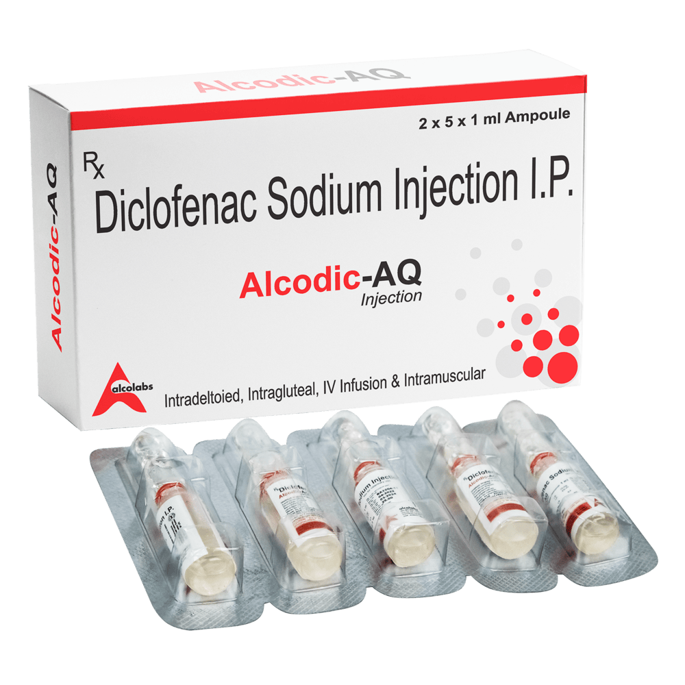 Alcodic-Aq