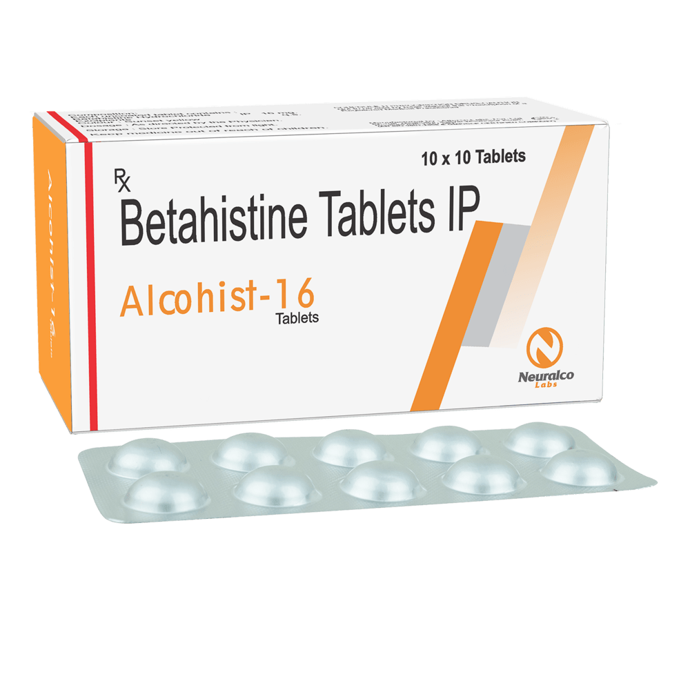 Alcohist-16