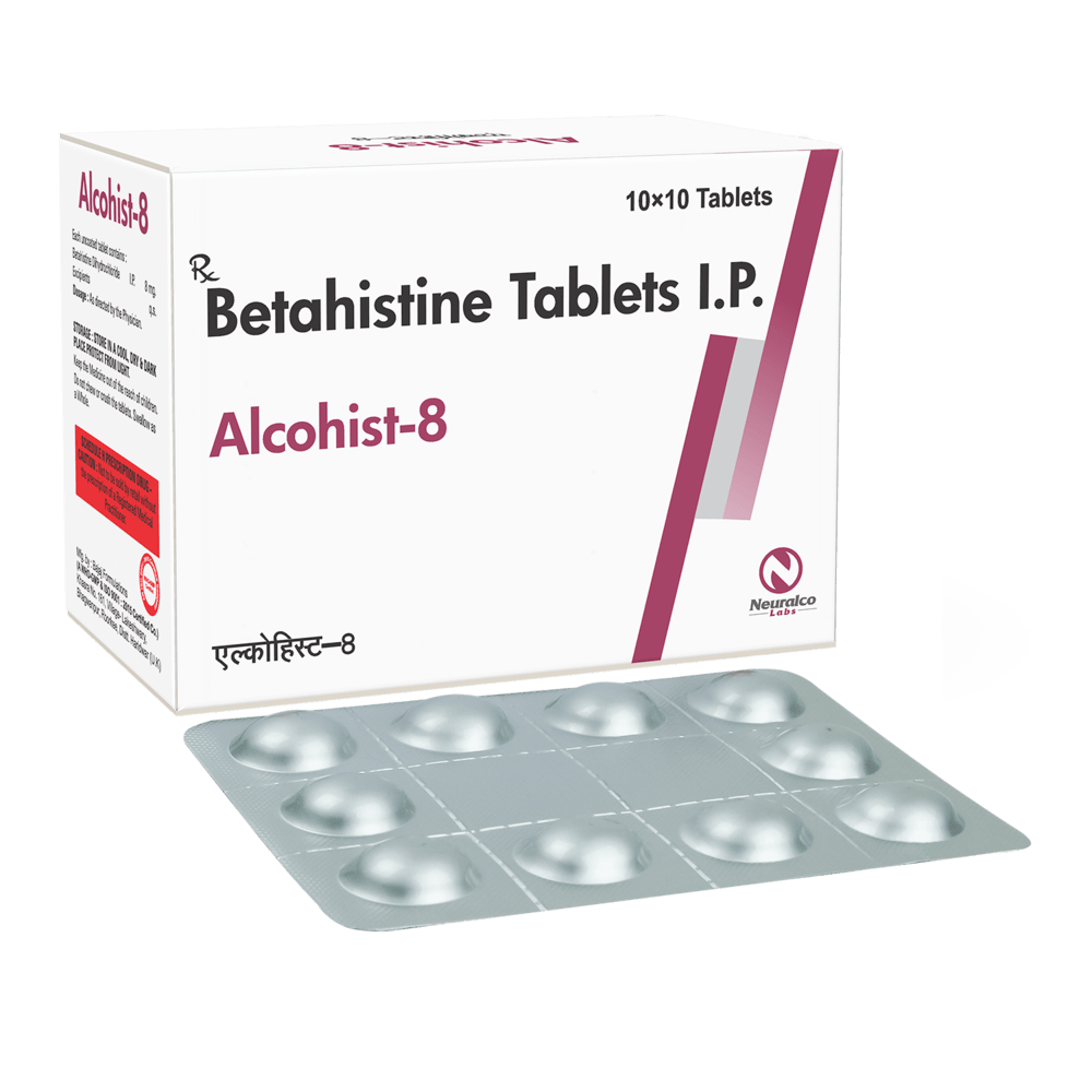 Alcohist-8