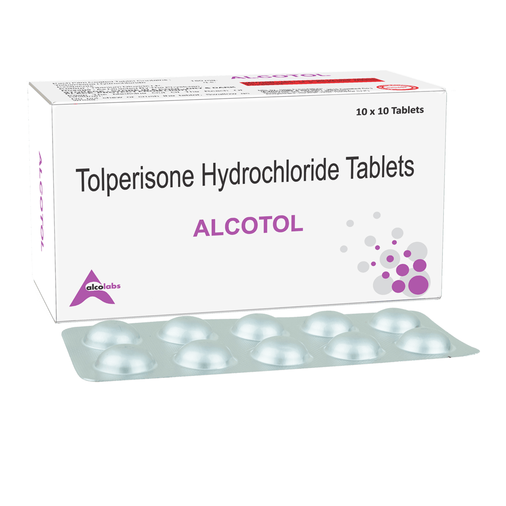 Alcotol