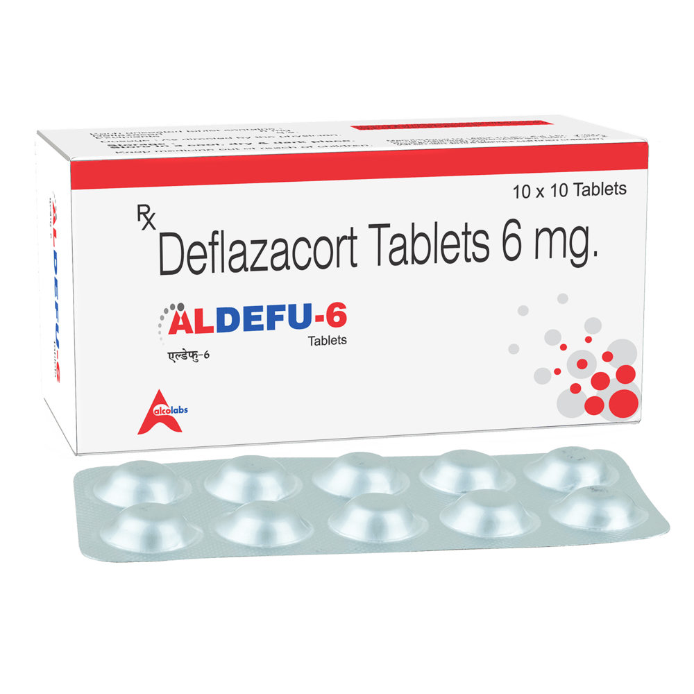 Aldefu-6