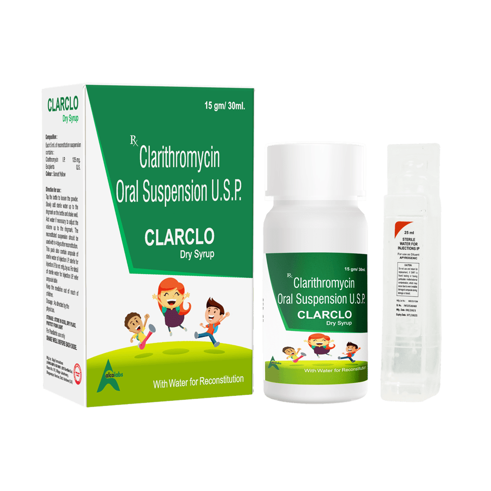 Clarclo