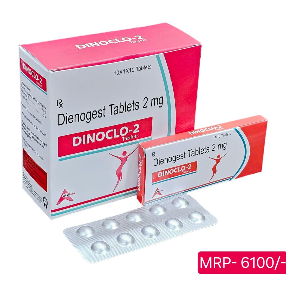 Dinoclo-2