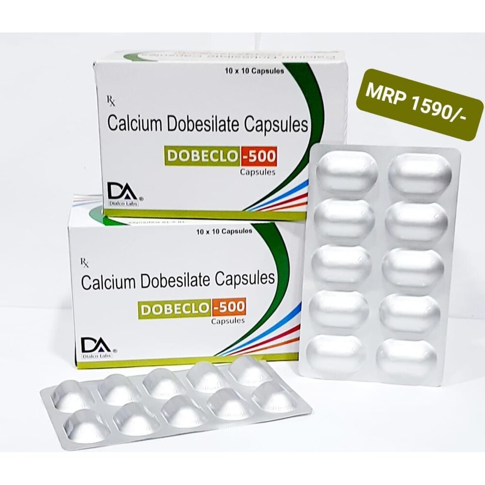 Dobeclo