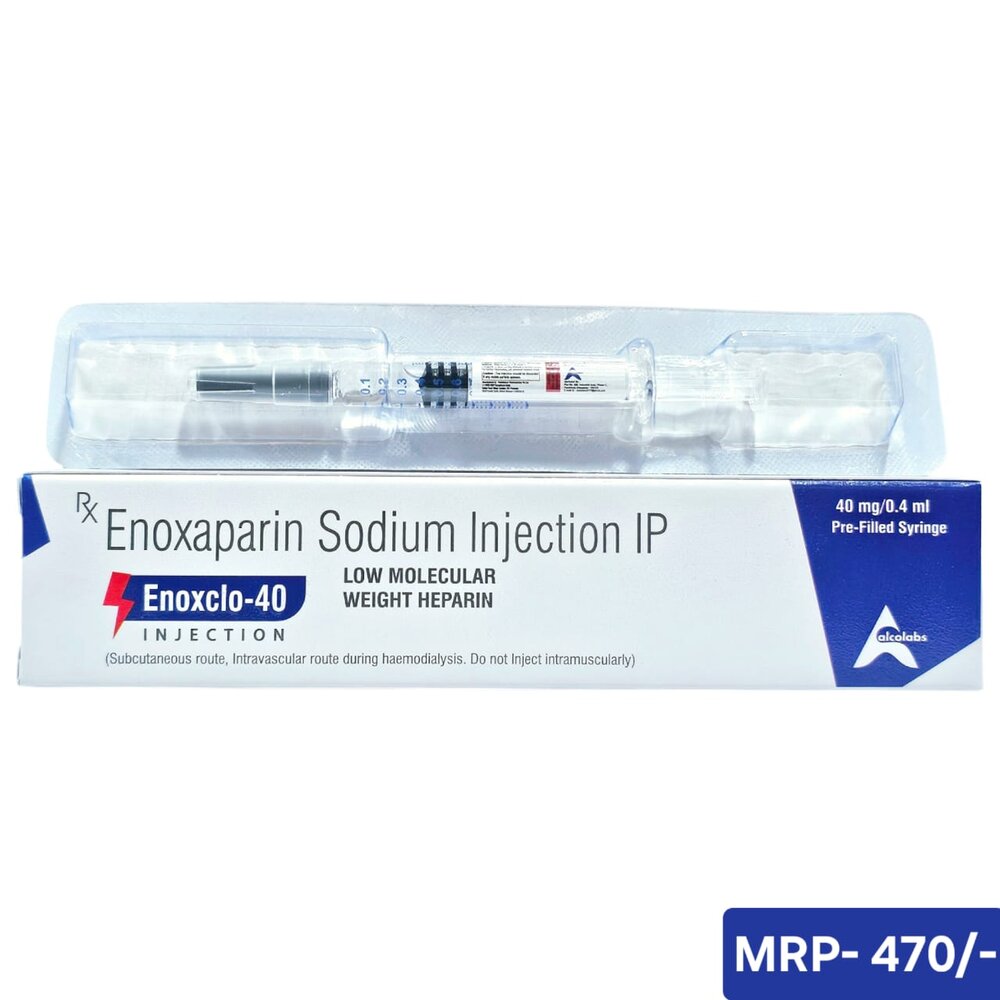 ENOXCLO-40