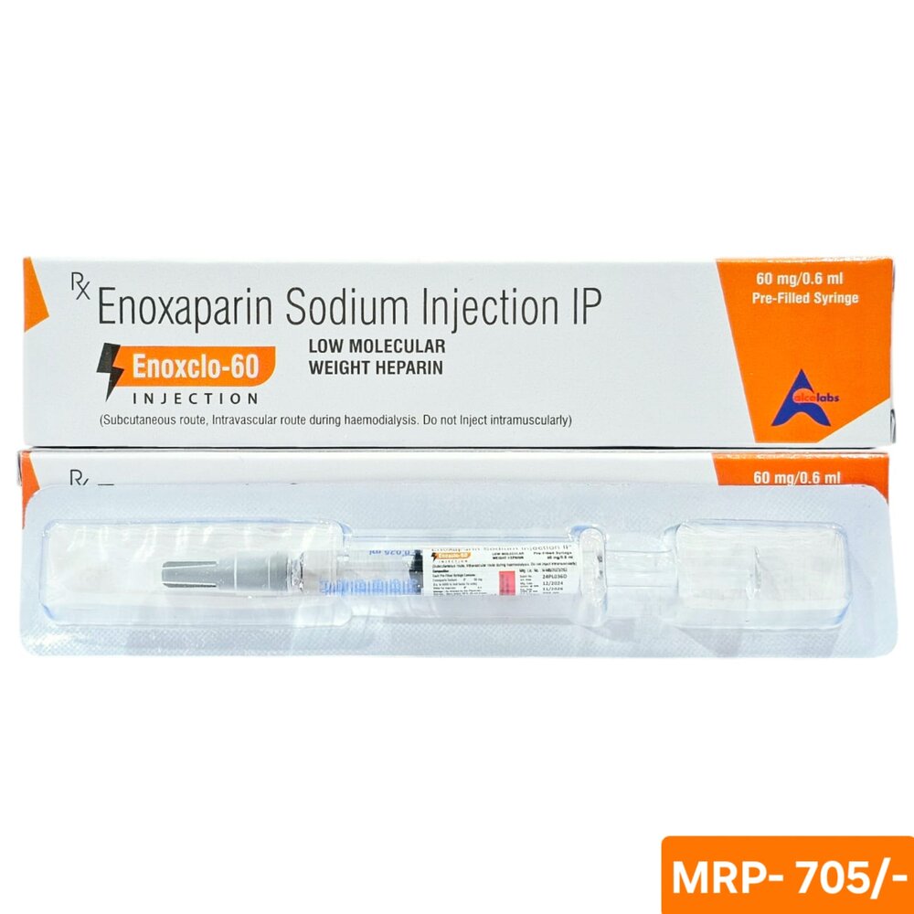 ENOXCLO-60