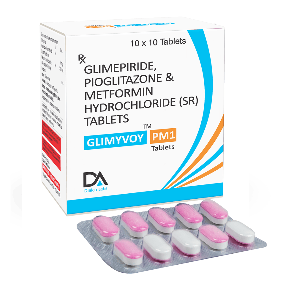 Glimyvoy 1