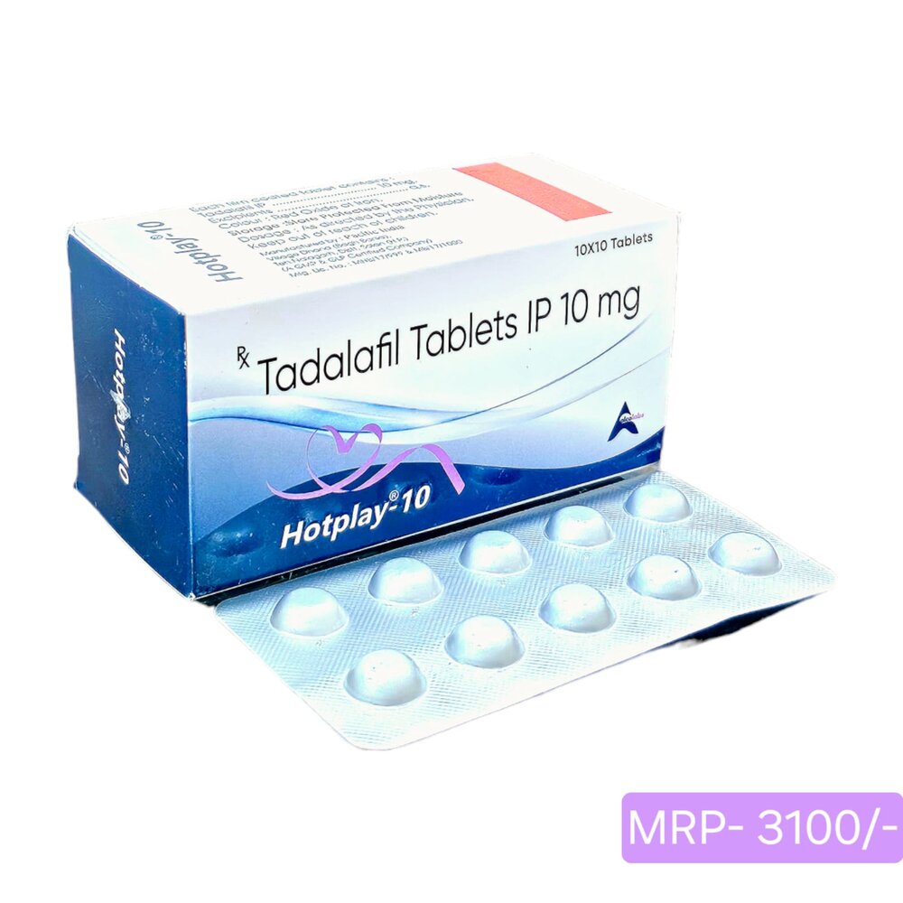 Hotplay-10