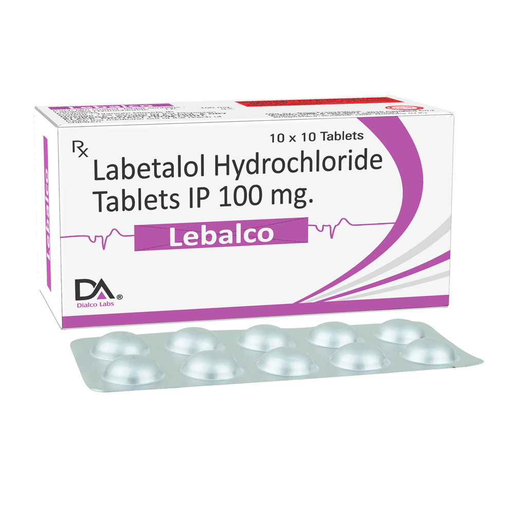 Lebalco