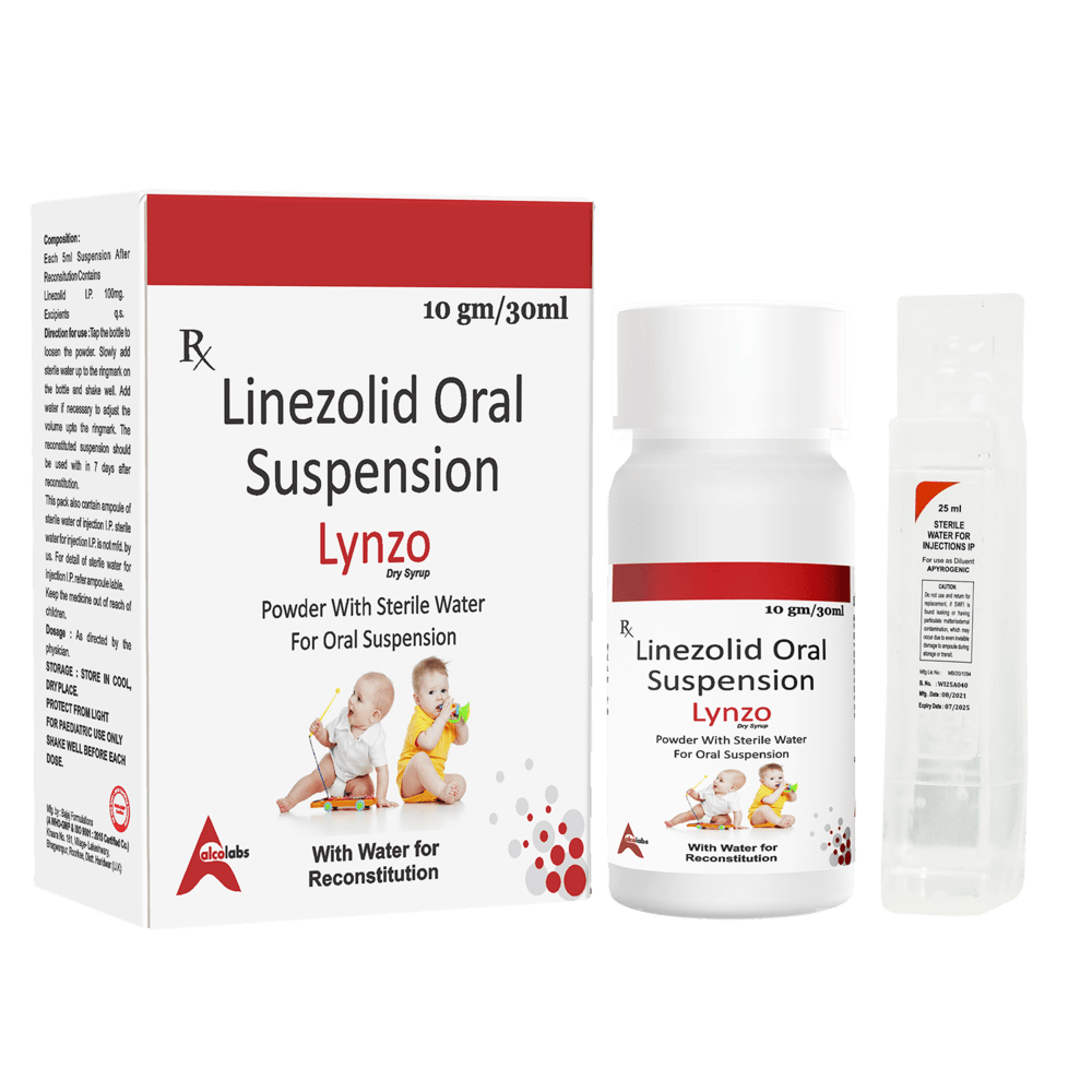 Lynzo