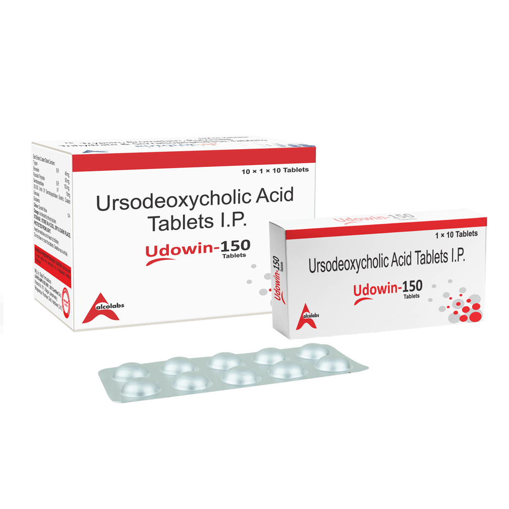 Udowin 150