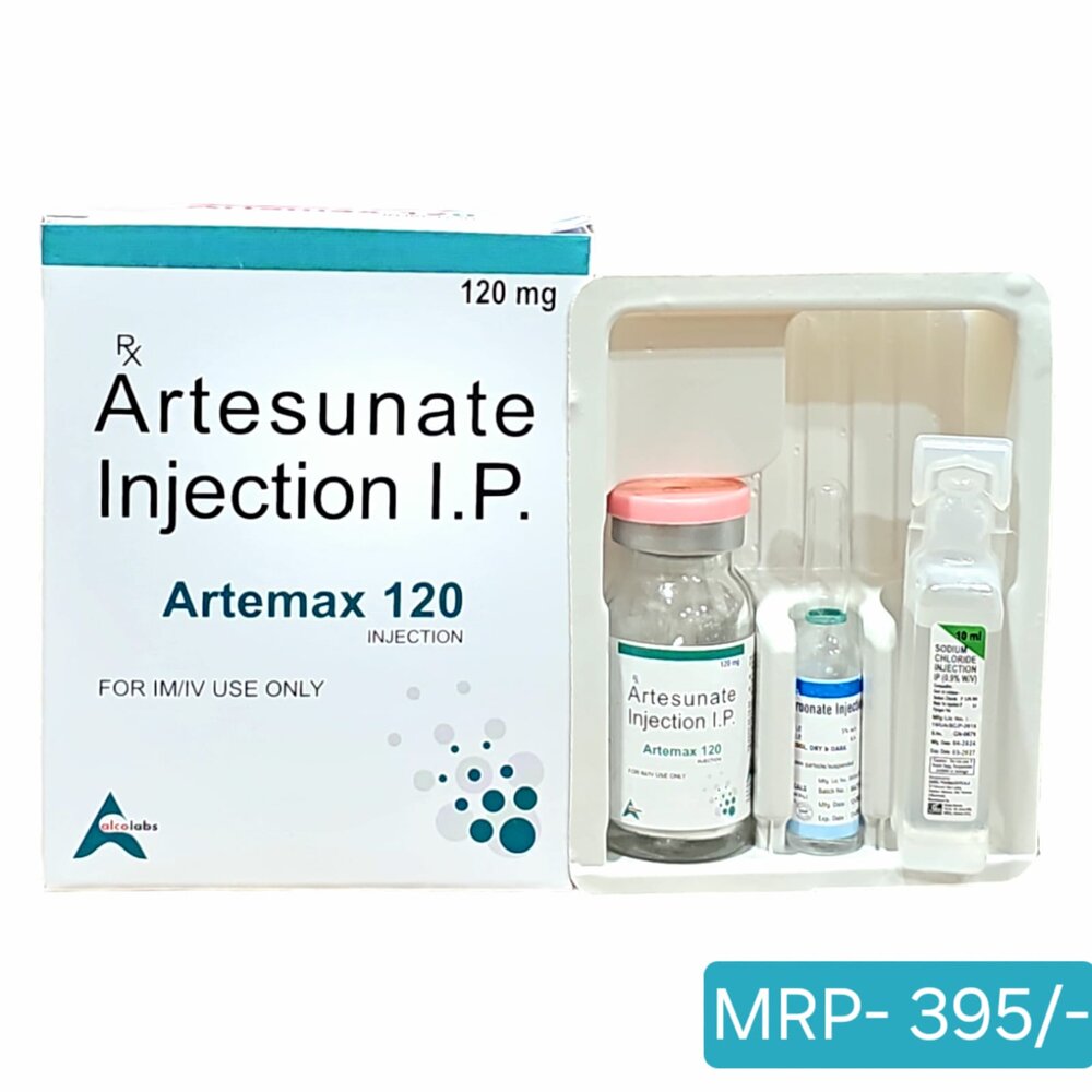 Artemax-120