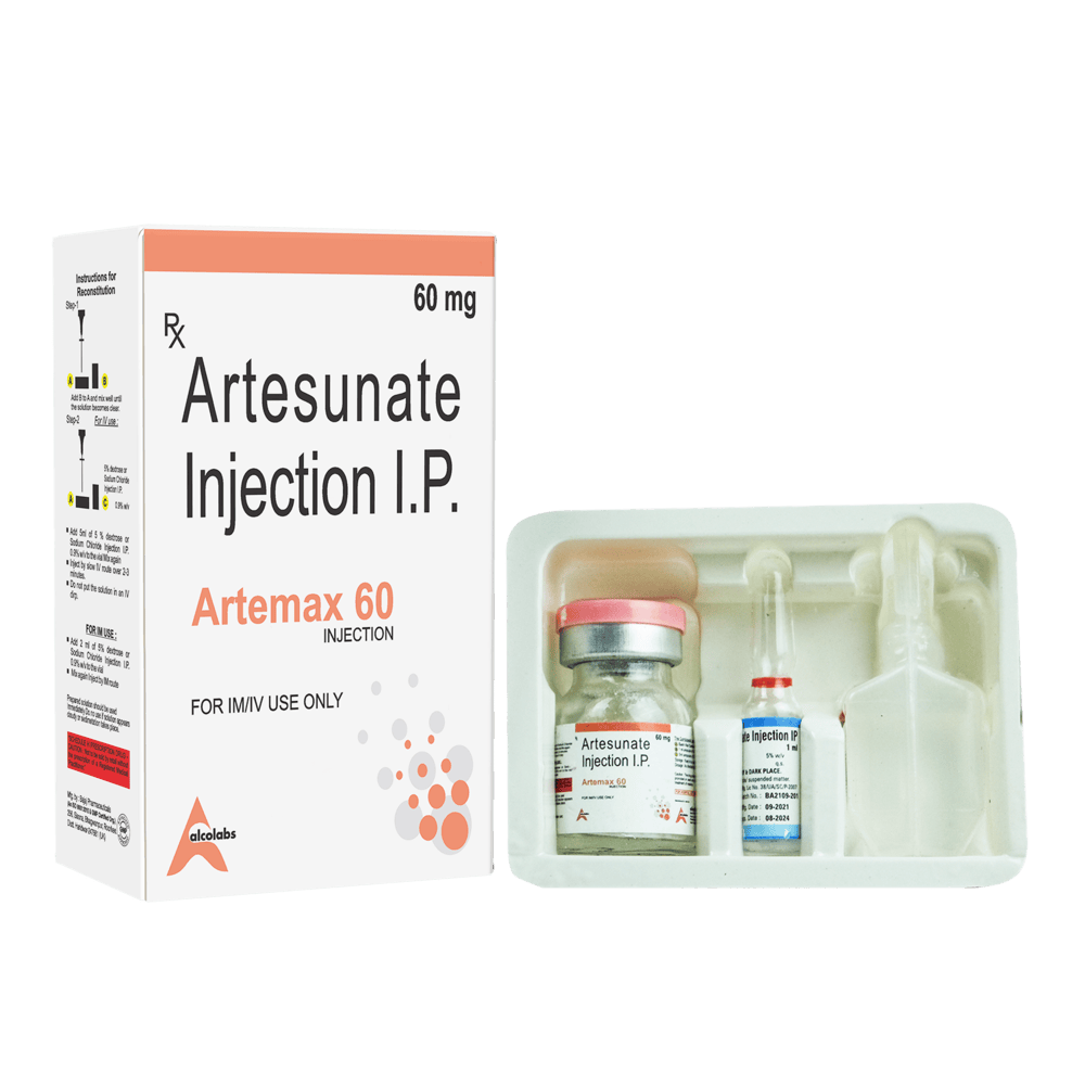 Artemax-60