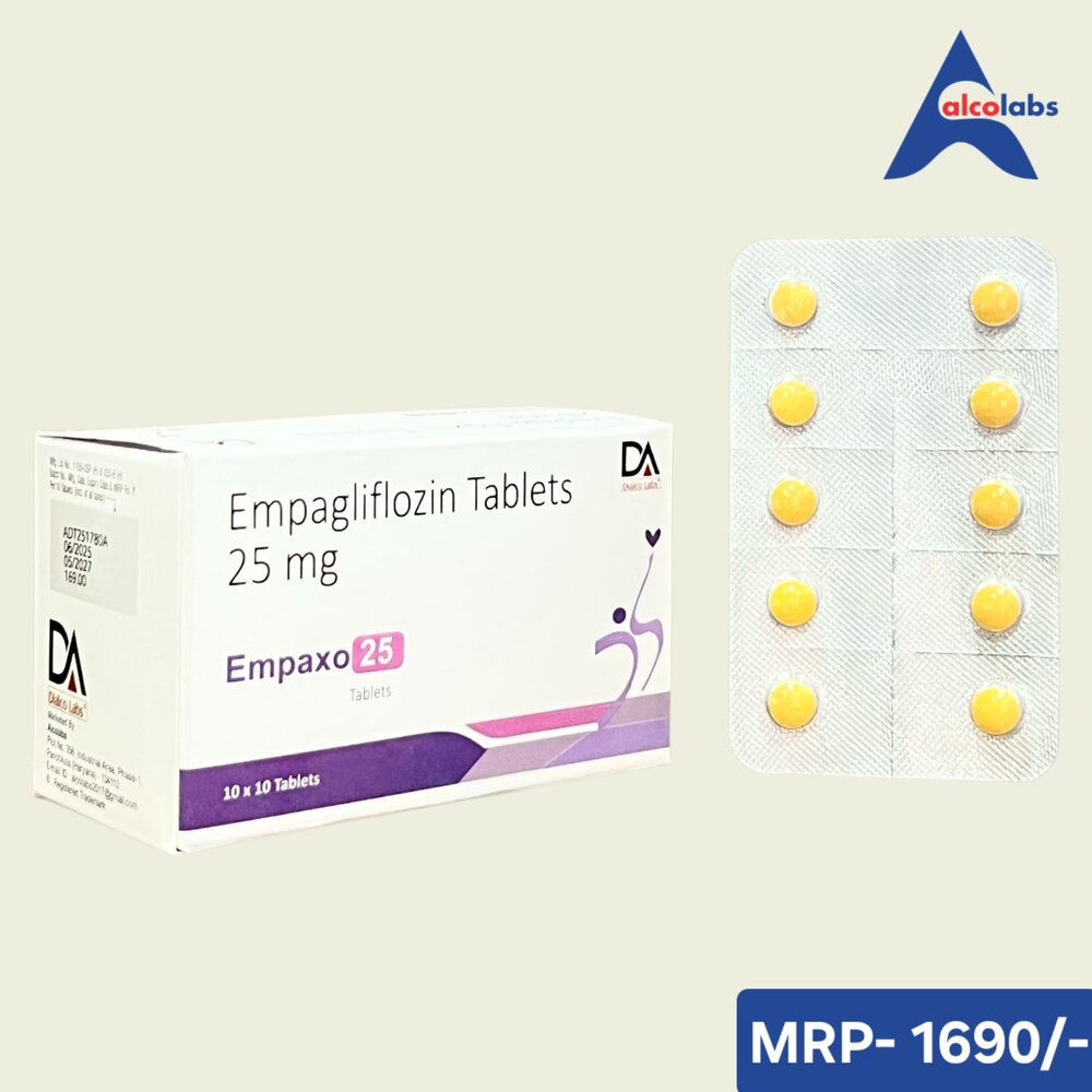 Empaxo-25