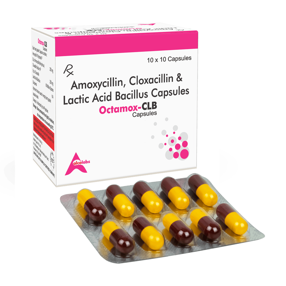Octamox-Clb