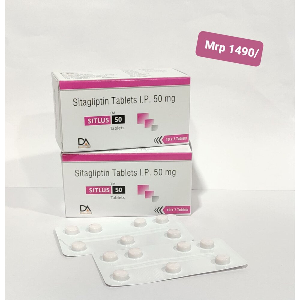 Sitlus 50